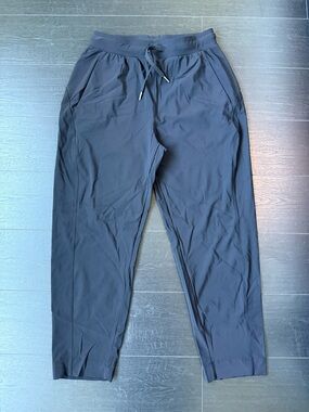 Sweaty Betty Explorer Pants, S